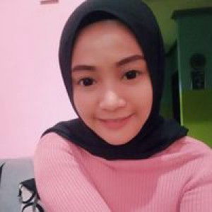 Tata Rosinta Dewi profile icon