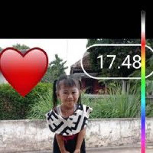 Qoisizzah Zahraanisa profile icon