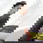 Somoh Pommarat profile icon