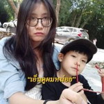 Preeyanuch Anne Singtowana profile icon