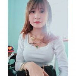 Diễm Hương profile icon