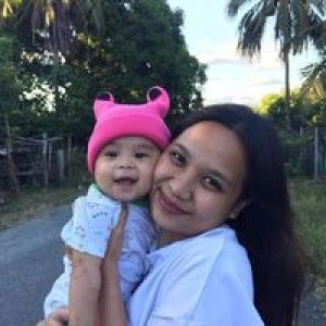 Princess Nazarene profile icon