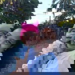 Princess Nazarene profile icon