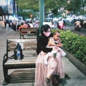 Regina Isabella profile icon