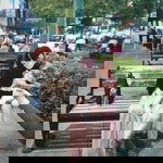 Regina Isabella profile icon