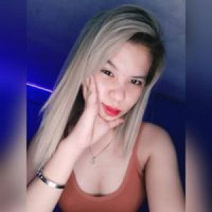 Eunice A. Angeles profile icon