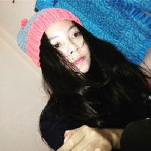 Pannagan Sukman profile icon