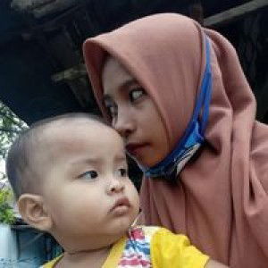 Kuldesak profile icon