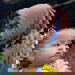 Kuldesak profile icon