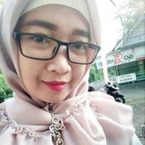 MiLa Azka profile icon