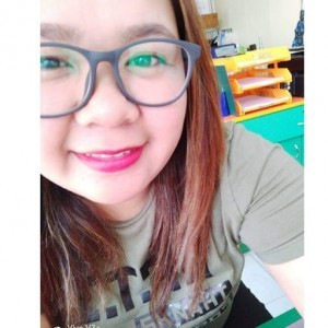 Nhia Gallentes profile icon