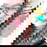 Nhia Gallentes profile icon