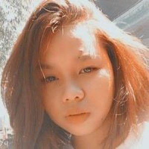 Hanna Vrño profile icon