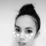 Jonah STupida Praning profile icon