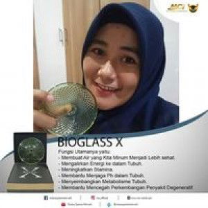 Fitri Yana profile icon