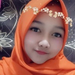 Eka Septiani profile icon