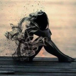 Aurora Aurora profile icon