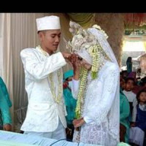 Ayu Putri Hasan S profile icon