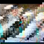 Ayu Putri Hasan S profile icon