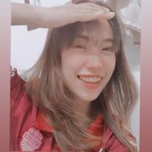 ศิวพร สละกลาง profile icon