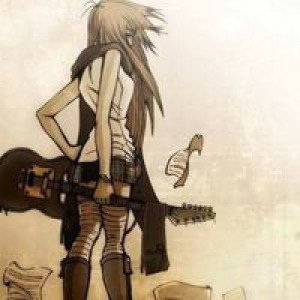 Patay Kitima profile icon