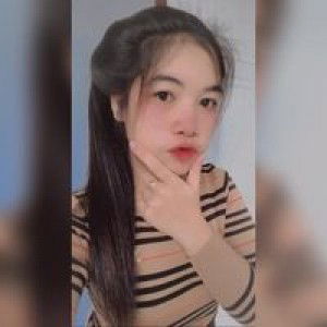 น้องตี้ ทิงเกอร์เบล profile icon