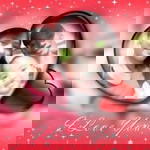 Mariano Lee profile icon