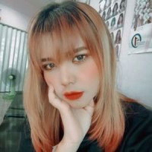 Aranya  profile icon