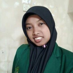 Eric Yhaanisa profile icon