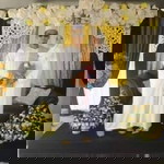 Mell SitiHadijah profile icon