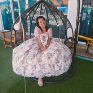 Tanamas Hanmuen profile icon