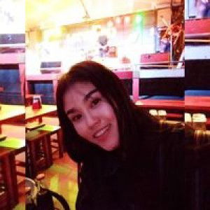 ชาเขียว ปั่นนน profile icon