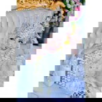 Lina Oktaviani profile icon