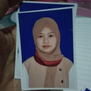 Henryana Fans'tar profile icon