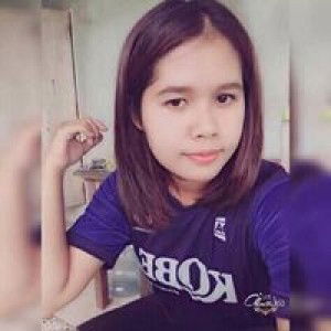 สุธิดา 'า profile icon