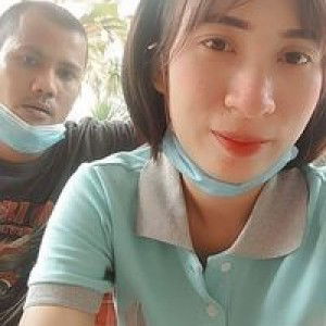 อย่าส่อง เพื่อ'เสือก' profile icon