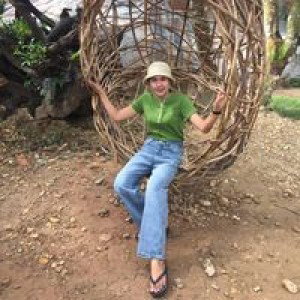 อนงค์ลักษณ์ ขาวสังข์ profile icon
