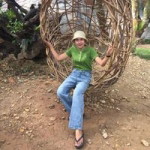 อนงค์ลักษณ์ ขาวสังข์ profile icon