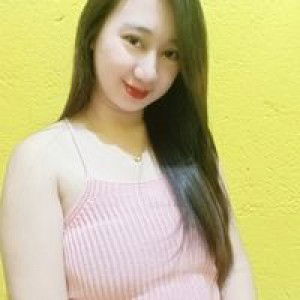 Angeline Salt profile icon