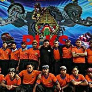 Ruwet Ruwet profile icon