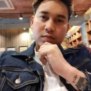 Mamat Bilaya profile icon