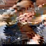 Mamat Bilaya profile icon