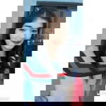 เบบี้' ออยล์ profile icon