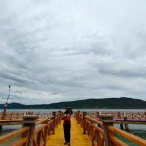 Jusmiwati Arass profile icon