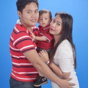 Arellana Ainsley profile icon