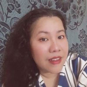 หมู น้อย profile icon