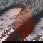 หมู น้อย profile icon