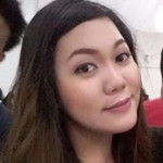 Frances Erika Valiente profile icon