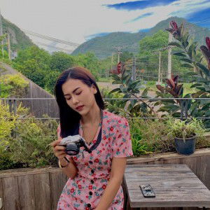 วรวรรณ มหาวังสวัสดิ์ profile icon