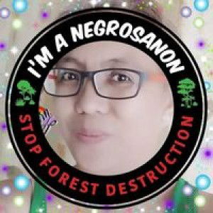 Febie Togle Gonzales profile icon